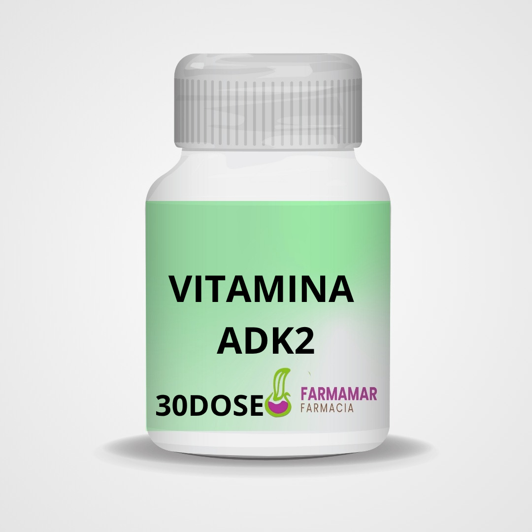 Vitamina ADK2