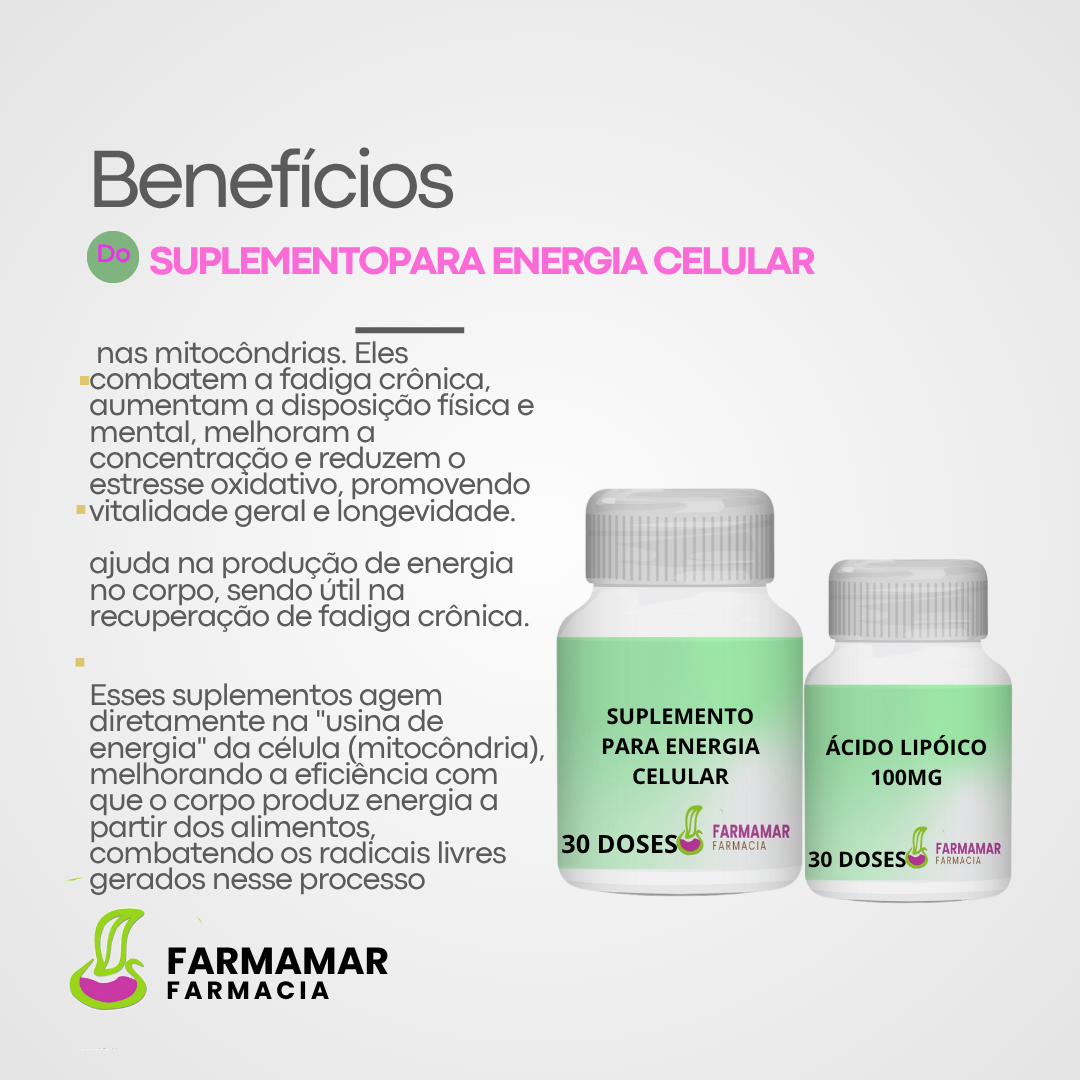 Kit Energia Celular - Imagem 2