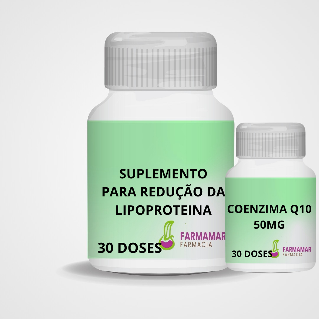 Kit Metabolismo de Lipoproteínas